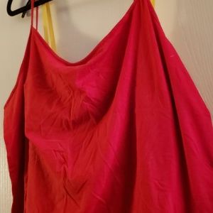 Faded Glory Tops - Tank top Faded Glory Tops - Tank top